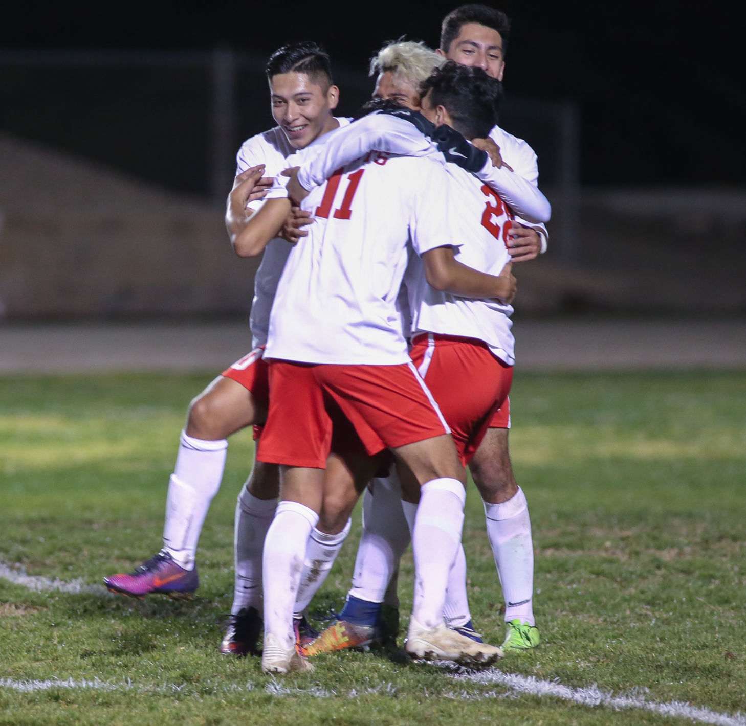 010919 Soccer Santa Maria at Arroyo Grande 03.jpg